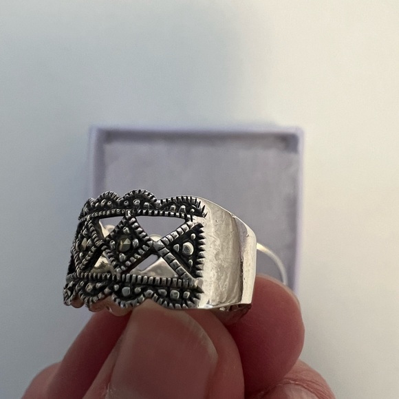 Ring Bundle - Picture 8 of 10